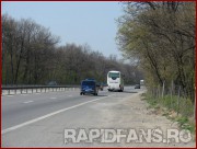 <<->> APASA pentru FOTO la dimensiunea mare <<->> <<->> 2007.04.07 FCArges-RAPID (104)